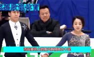 包含VAR判罚再引争议，本泽马对阵AC米兰裁判判点引发巨大争议的词条
