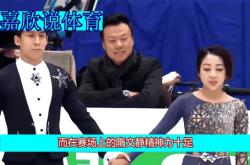 包含VAR判罚再引争议，本泽马对阵AC米兰裁判判点引发巨大争议的词条