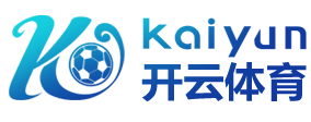 IM电竞官网-电竞投注平台| 注册登录送体验金