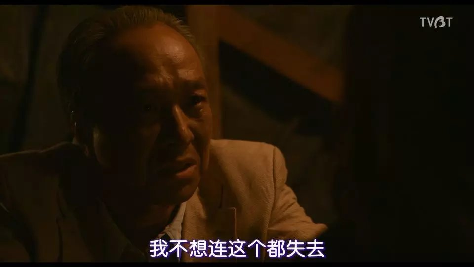 海港重伤倒地，马竞全队围拢祈祷，场面感人的简单介绍