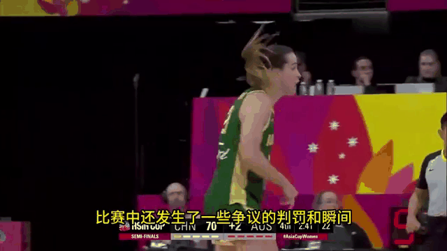 包含VAR判罚再引争议，本泽马对阵AC米兰裁判判点引发巨大争议的词条