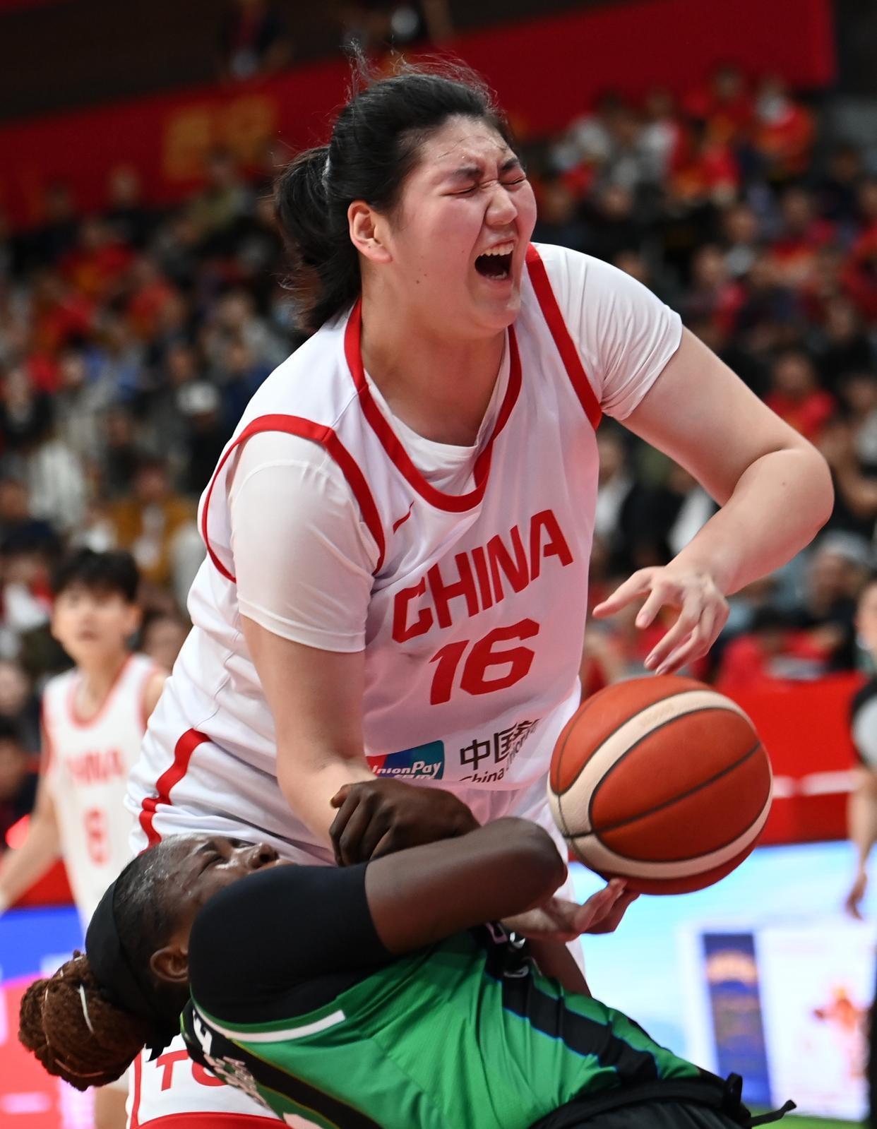 nba腾讯体育官网