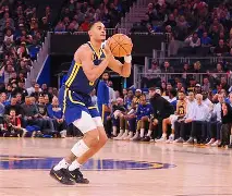 IM电竞官网-迈阿密国际比赛录像回放