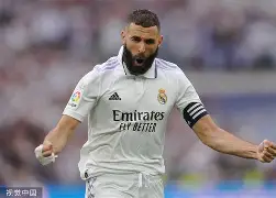 2024意甲佛罗伦萨对阵ac米兰最新消息