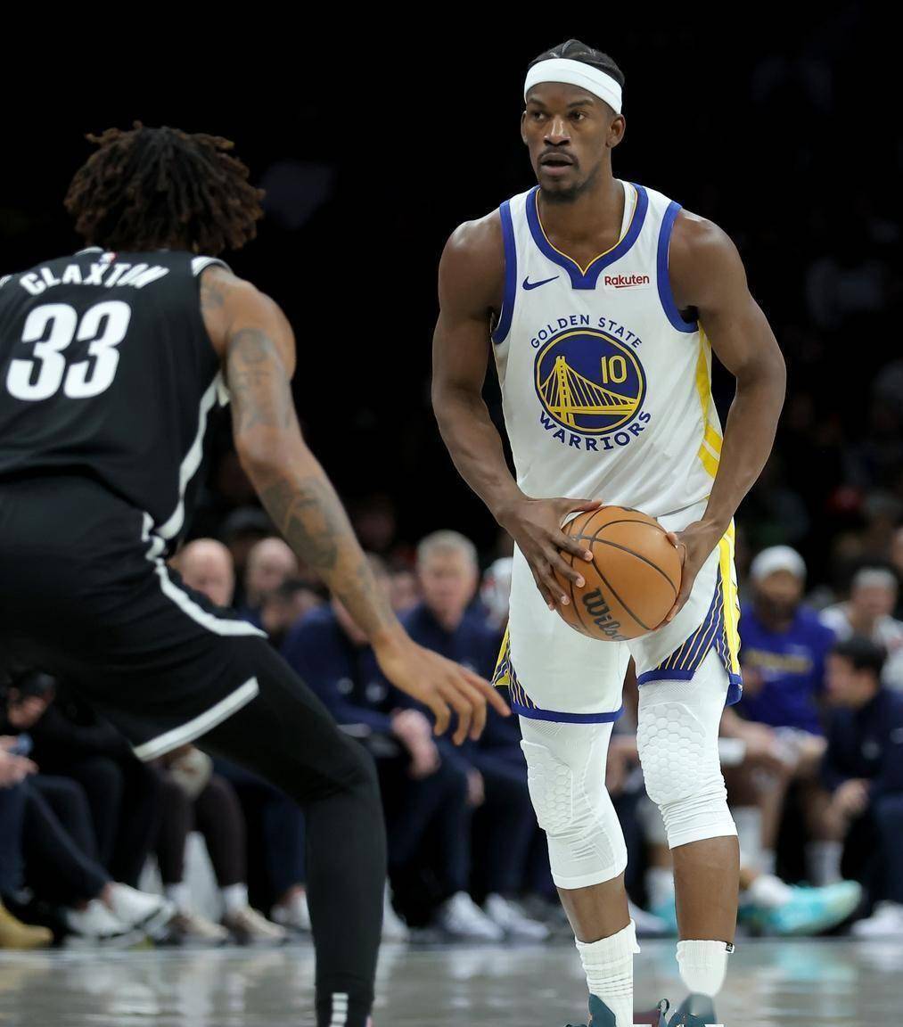 皇家马德里在引进贝克汉姆之后