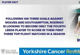 IM电竞官方网站下载入口-切尔西继续稳扎稳打,保持不败纪录是哪一年