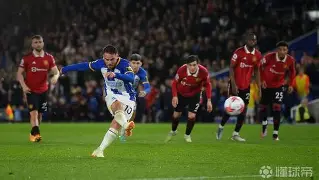 IM电竞官方投注平台-曼联历代前锋