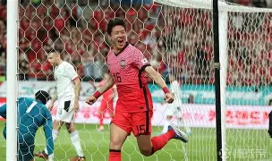 IM电竞官方网站下载入口-神户胜利船对川崎前锋比赛结果