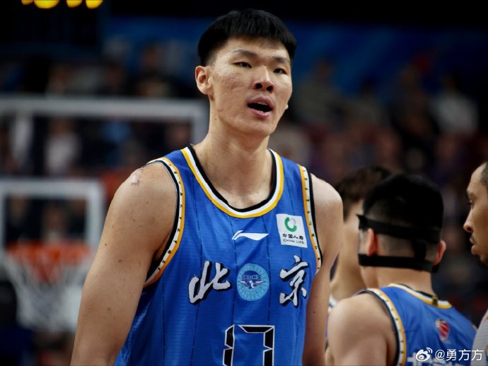 IM电竞官方投注平台-福建男篮北京男篮