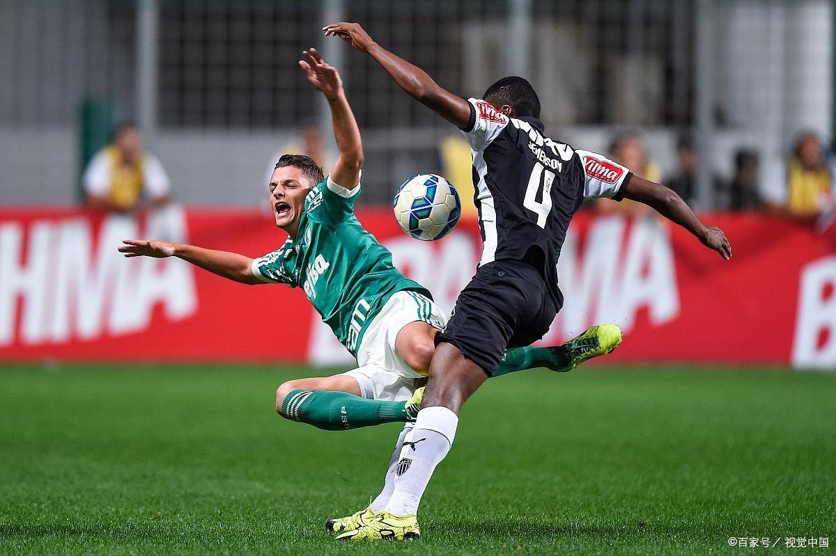 IM电竞官网-塞尔维亚对葡萄牙视频直播