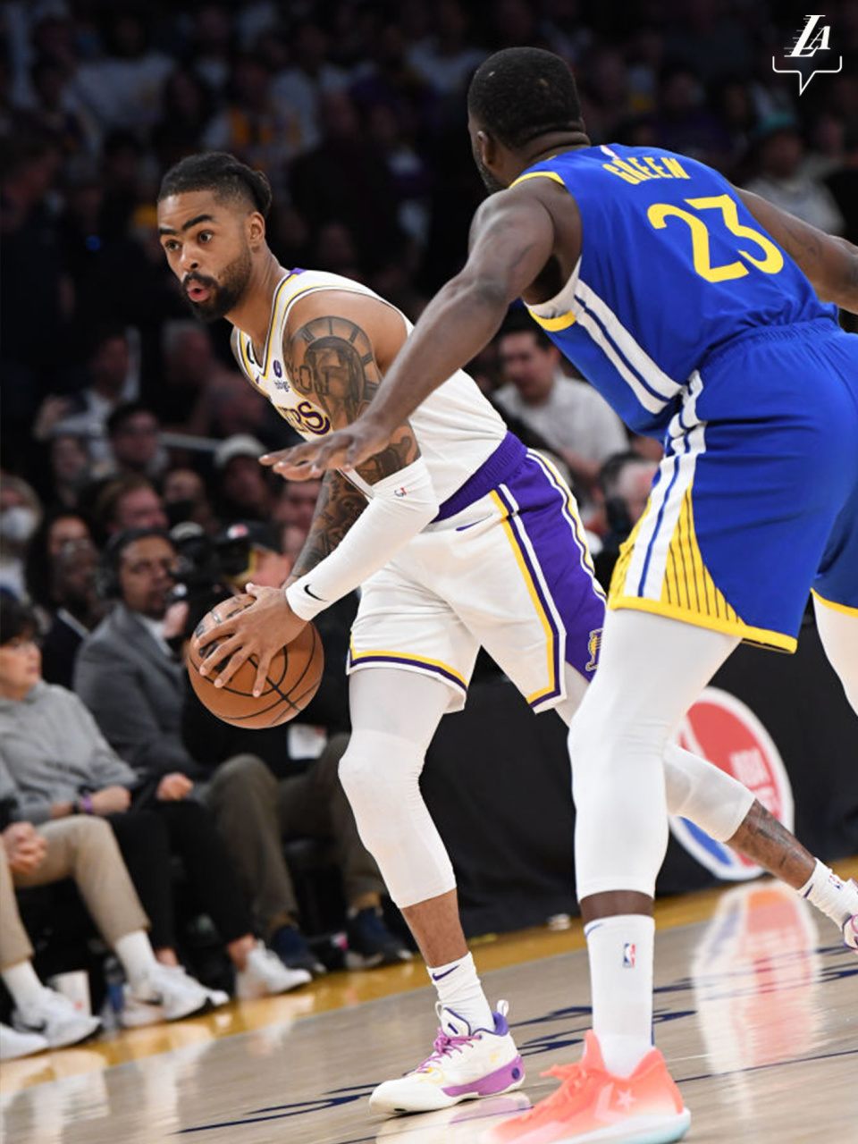 IM电竞官网-尚格云顿个人资料简介身高生日年龄