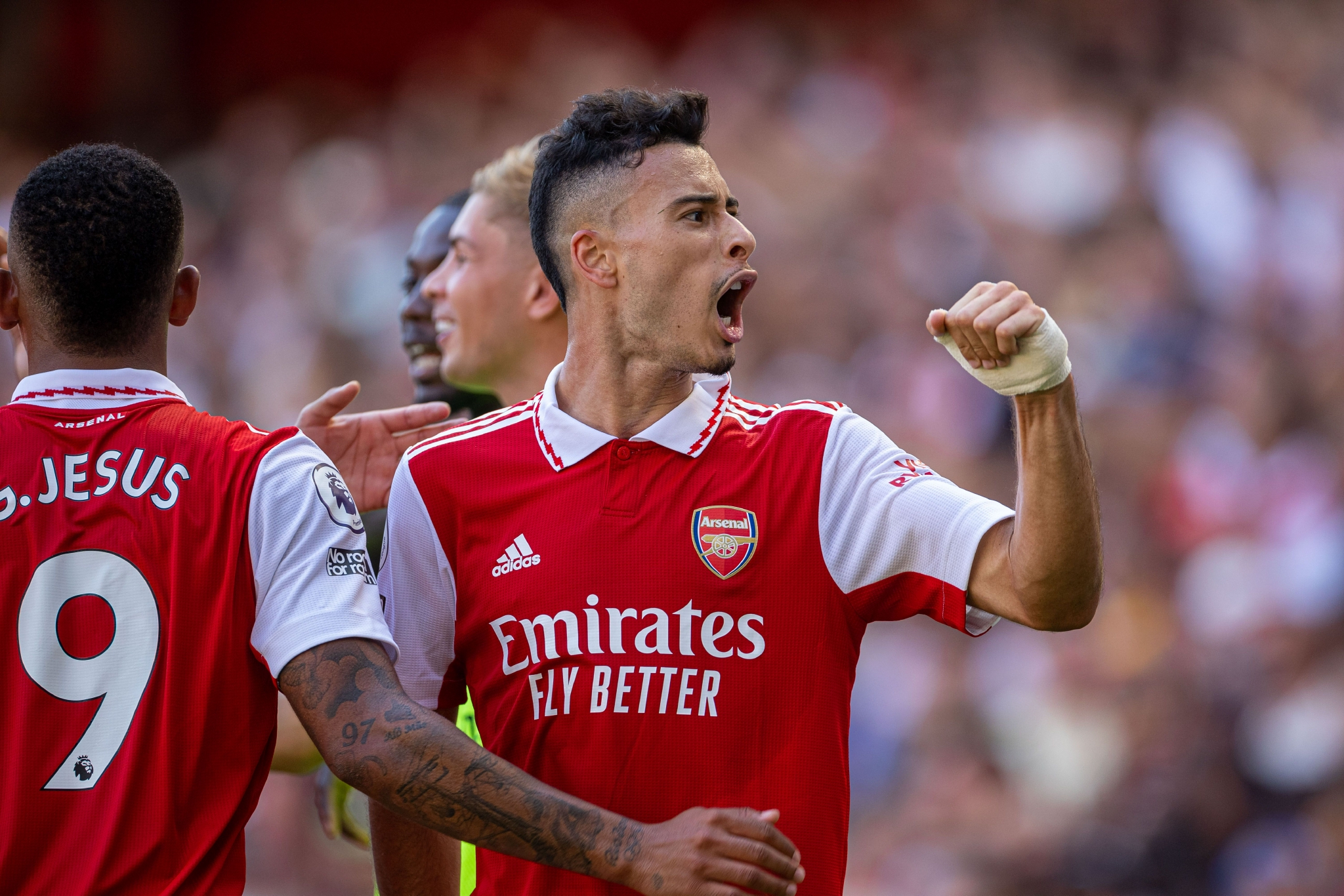 IM电竞官网-利物浦掉队