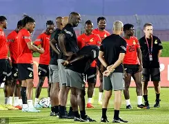 IM电竞官网-博洛尼亚队员名单