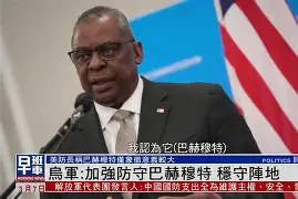 IM电竞官方投注平台-瓦伦西亚队史伟大门将