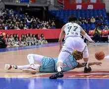 IM电竞官网-2023房地产政策回暖