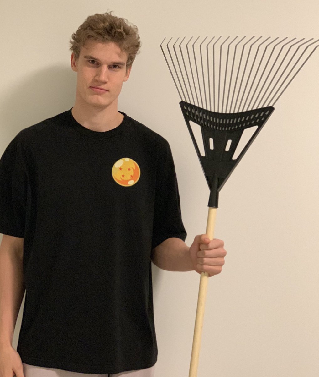 IM电竞官方投注平台-马耳他gozo