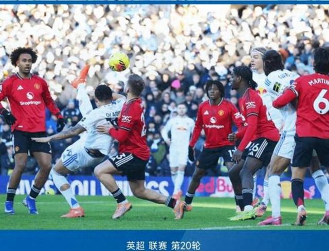 IM电竞官网-阿森纳 英超