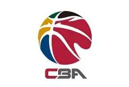 IM电竞官方网站下载入口-cba联赛球队市值