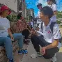 IM电竞官网-边潇潇事件力挺印小天的人