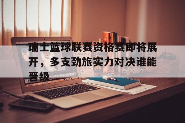 IM电竞官方投注平台-瑞士篮球世界排名